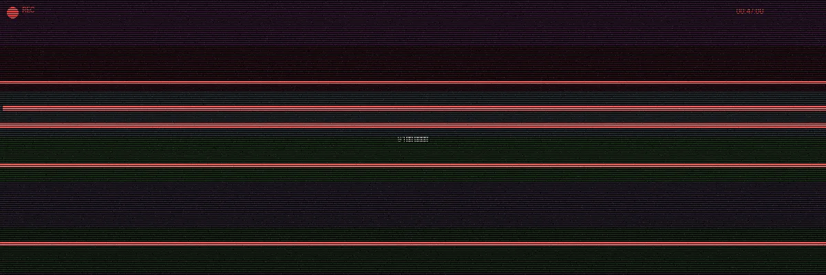 91视频频道 - 91免费版 高清精选内容