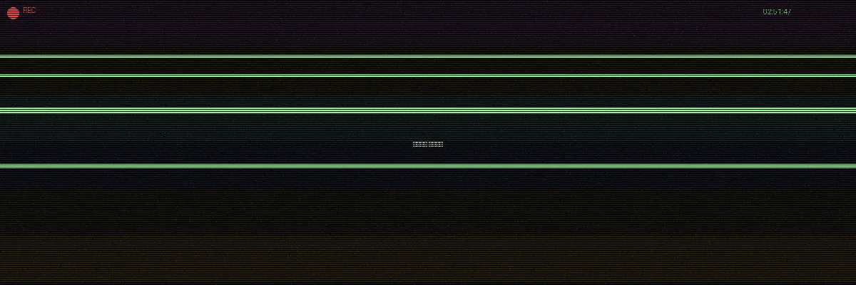 经典回顾频道 - 91免费版 怀旧影像