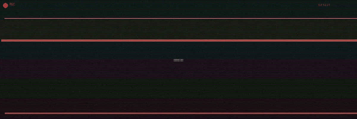 情深叉喔频道 - 91免费版 情感影像