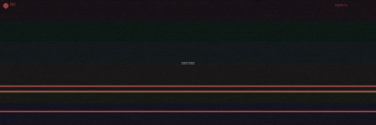 国产自拍原创专区 - 91免费版 用户原创内容