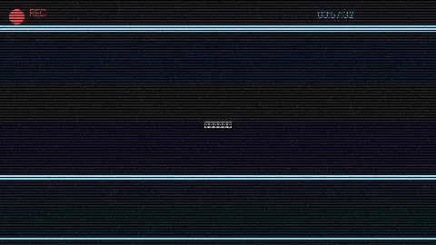 老街巷弄探访 - 91免费版 纪实影像