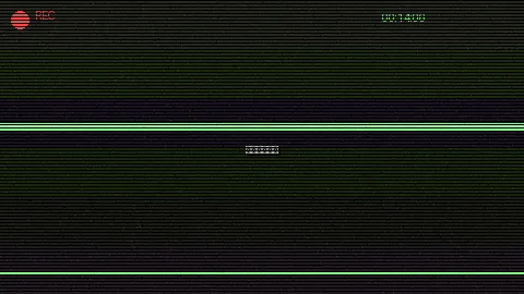海边日落实录 - 91免费版 自然风光