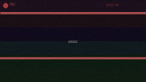 雨天窗前即景 - 91免费版 生活记录